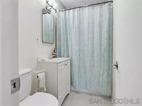 9462 Doheny Rd, Santee, CA 92071 photo 16