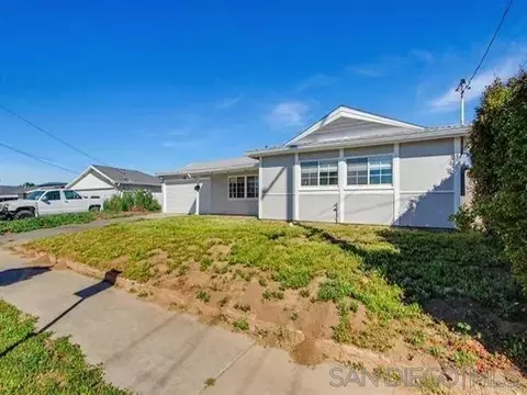 9462 Doheny Rd, Santee, CA 92071 photo 25