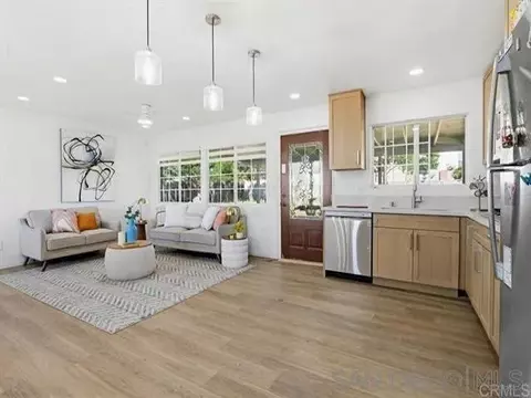 9462 Doheny Rd, Santee, CA 92071 photo 15