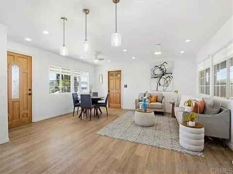 9462 Doheny Rd, Santee, CA 92071 photo 22