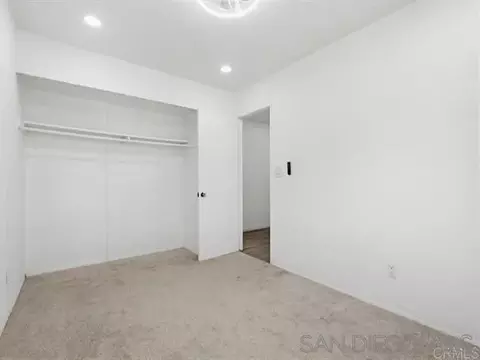 9462 Doheny Rd, Santee, CA 92071 photo 12