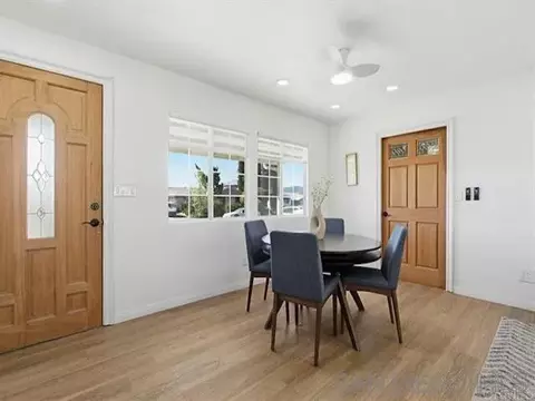9462 Doheny Rd, Santee, CA 92071 photo 3
