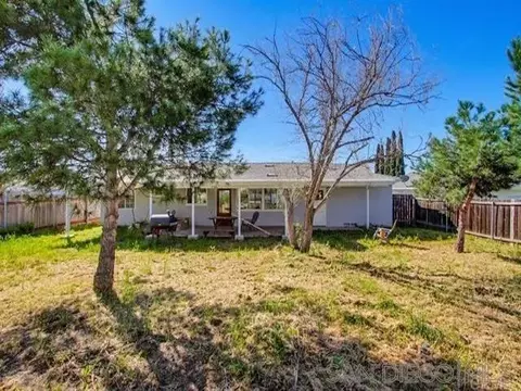 9462 Doheny Rd, Santee, CA 92071 photo 5