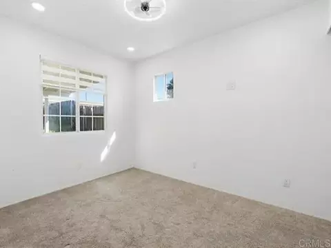 9462 Doheny Rd, Santee, CA 92071 photo 24