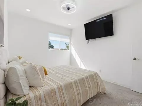 9462 Doheny Rd, Santee, CA 92071 photo 18