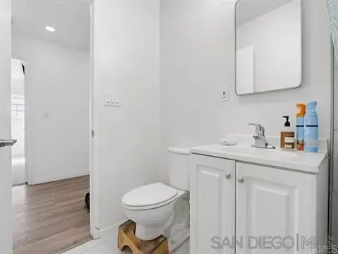 9462 Doheny Rd, Santee, CA 92071 photo 9