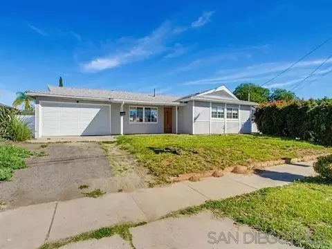 9462 Doheny Rd, Santee, CA 92071 photo 19
