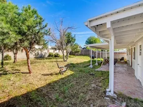 9462 Doheny Rd, Santee, CA 92071 photo 29