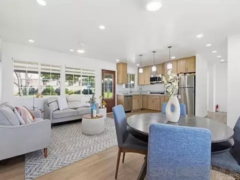 9462 Doheny Rd, Santee, CA 92071 photo 1