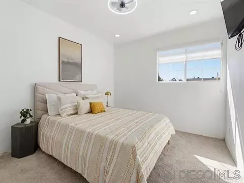 9462 Doheny Rd, Santee, CA 92071 photo 2