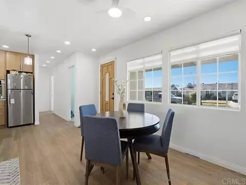 9462 Doheny Rd, Santee, CA 92071 photo 14