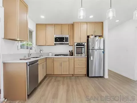 9462 Doheny Rd, Santee, CA 92071 photo 23