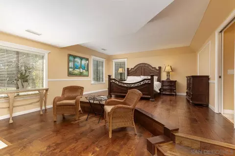 13012 Solera Way, Poway, CA 92064 photo 16