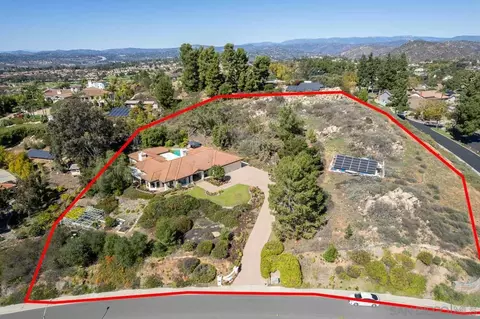 13012 Solera Way, Poway, CA 92064 photo 5