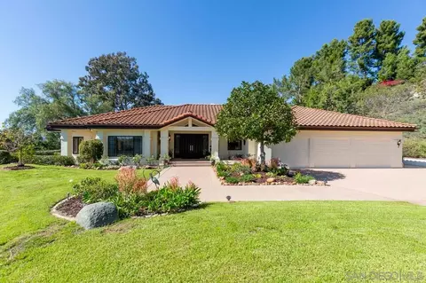 13012 Solera Way, Poway, CA 92064 photo 1