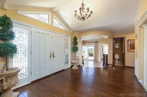 13012 Solera Way, Poway, CA 92064 photo 6