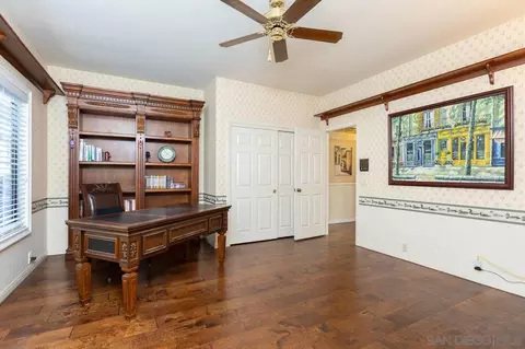 13012 Solera Way, Poway, CA 92064 photo 28