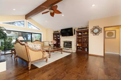 13012 Solera Way, Poway, CA 92064 photo 11