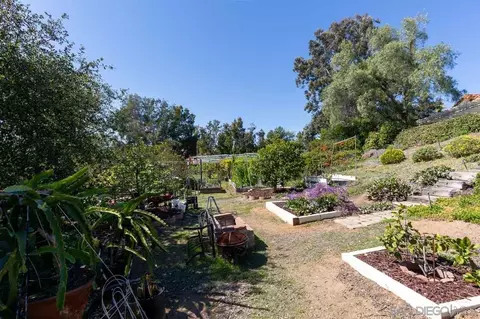 13012 Solera Way, Poway, CA 92064 photo 33