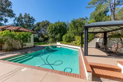 13012 Solera Way, Poway, CA 92064 photo 29