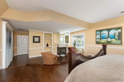 13012 Solera Way, Poway, CA 92064 photo 17