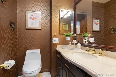 13012 Solera Way, Poway, CA 92064 photo 8