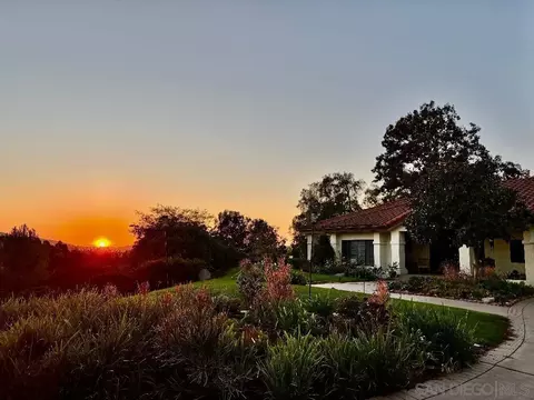 13012 Solera Way, Poway, CA 92064 photo 38