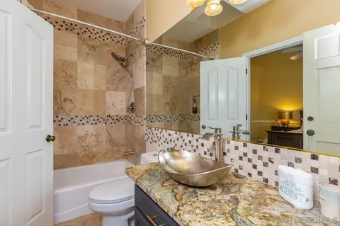 13012 Solera Way, Poway, CA 92064 photo 24
