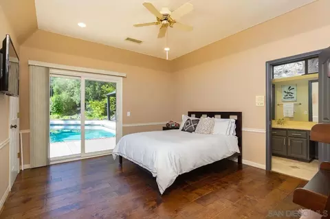 13012 Solera Way, Poway, CA 92064 photo 25