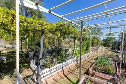 13012 Solera Way, Poway, CA 92064 photo 34