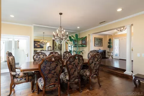 13012 Solera Way, Poway, CA 92064 photo 9