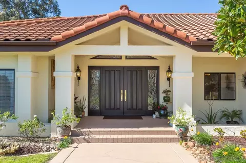 13012 Solera Way, Poway, CA 92064 photo 2