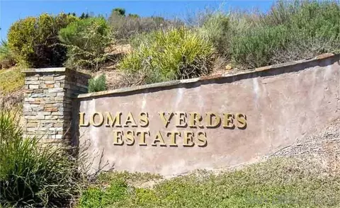 13012 Solera Way, Poway, CA 92064 photo 37