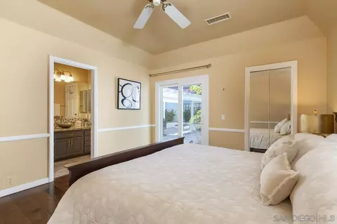 13012 Solera Way, Poway, CA 92064 photo 23