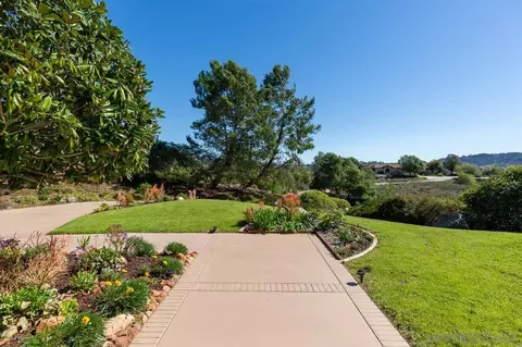 13012 Solera Way, Poway, CA 92064 photo 3