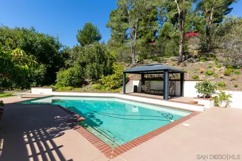 13012 Solera Way, Poway, CA 92064 photo 30