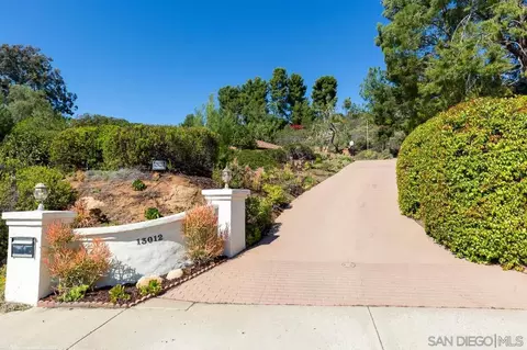 13012 Solera Way, Poway, CA 92064 photo 36