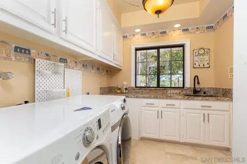 13012 Solera Way, Poway, CA 92064 photo 20