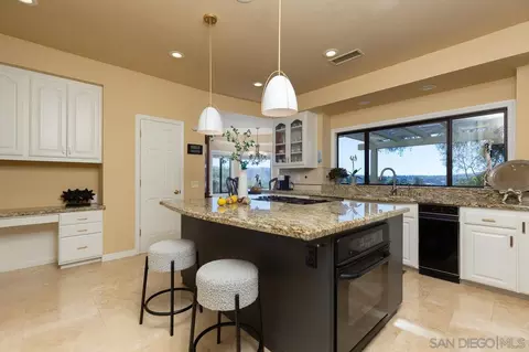 13012 Solera Way, Poway, CA 92064 photo 13