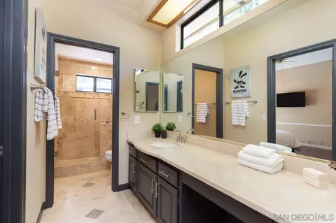 13012 Solera Way, Poway, CA 92064 photo 26