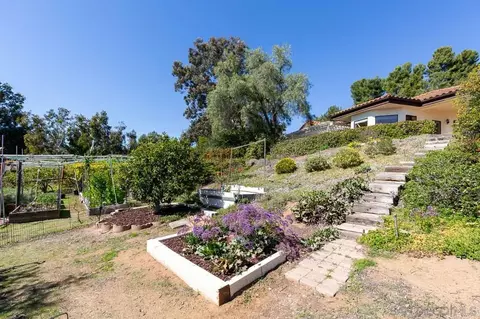13012 Solera Way, Poway, CA 92064 photo 35