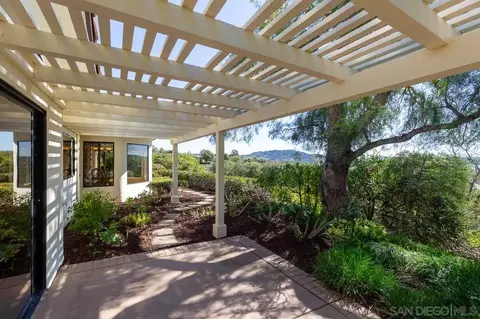13012 Solera Way, Poway, CA 92064 photo 32