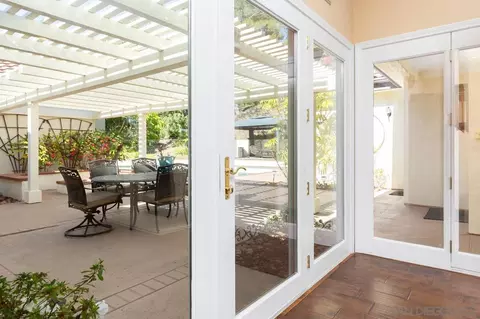 13012 Solera Way, Poway, CA 92064 photo 10