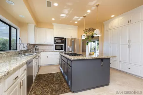 13012 Solera Way, Poway, CA 92064 photo 14