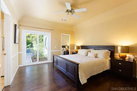 13012 Solera Way, Poway, CA 92064 photo 22