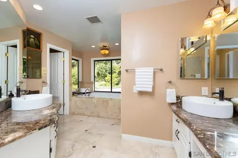 13012 Solera Way, Poway, CA 92064 photo 18