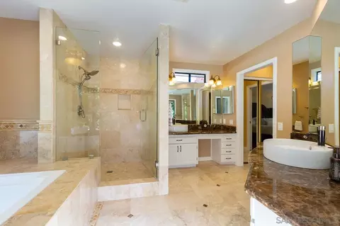 13012 Solera Way, Poway, CA 92064 photo 19