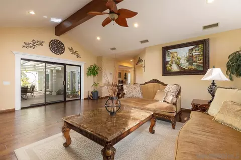 13012 Solera Way, Poway, CA 92064 photo 12