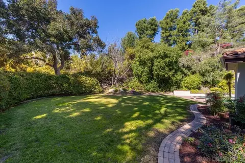 13012 Solera Way, Poway, CA 92064 photo 31