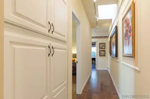 13012 Solera Way, Poway, CA 92064 photo 21